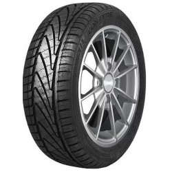 195/50 R15 82H CONTYRE VEGAS