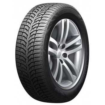 Шины 225/55 R17 97T Headway HW508 SNOW-UHP