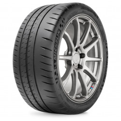 295/30 ZR18 98Y MICHELIN PILOT SPORT CUP2 XL