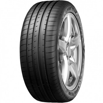 Шины 255/50 R19 107Y GOODYEAR Eagle F1 Asymmetric 5 ST XL *