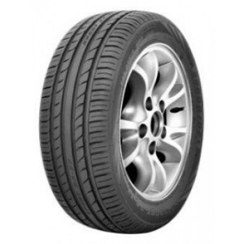 Шины 205 R14C 109/107R WESTLAKE SC328