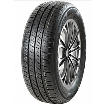 Шины Невыбирать155/65 R13 73T ATLANDER AX77