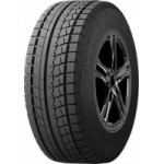 Купить Шины 155/65 R14 75T ARIVO WINMASTER ARW2 для авто