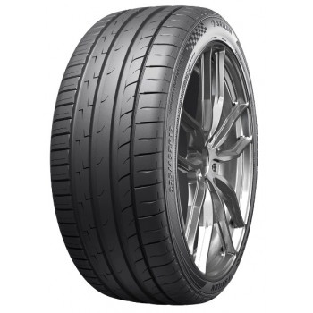 Шины 215/40 R17 87Y SAILUN ATREZZO ZSR 2 XL