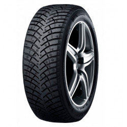 235/50 R19 103T NEXEN WINGUARD WINSPIKE 3 XL