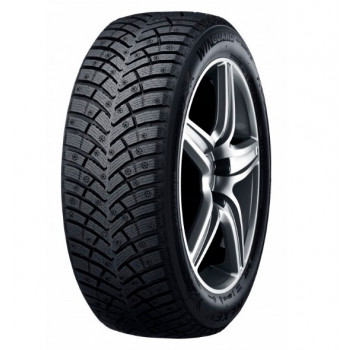 Шины 235/50 R19 103T NEXEN WINGUARD WINSPIKE 3 XL