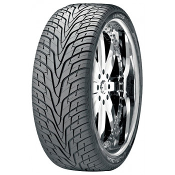 Шины 285/35 R22 W HANKOOK RH06