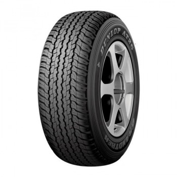 Шины 285/60 R18 116V DUNLOP GRANDTREK AT22