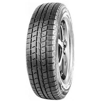 Шины 225/55 R19 99H SUNFULL MONT-PRO WP882