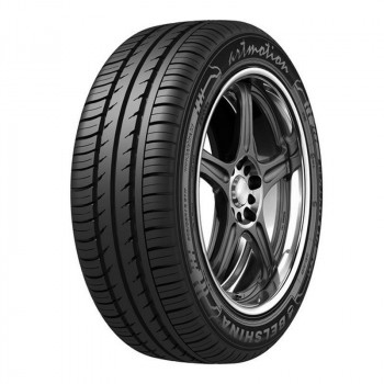 Шины 185/70 R14 БЕЛШИНА БЕЛ-274