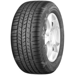 235/70 R16 106T CONTINENTAL CrossContact Winter