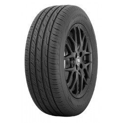 185/60 R14 82H NITTO 860