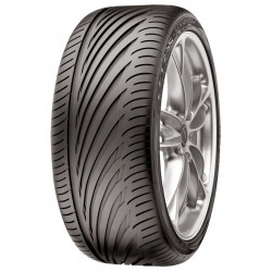 225/45 R17 94Y Vredestein Ultrac Sessanta XL