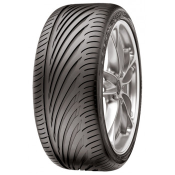 Шины 225/45 R17 94Y Vredestein Ultrac Sessanta XL