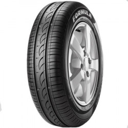 225/55 R19 99V Pirelli FORMULA ENERGY