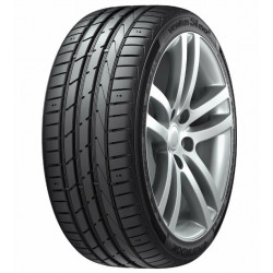 245/45 R18 100Y HANKOOK VENTUS S1 ЕVО2 К117B RUN FLAT