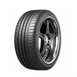 225/45 R17 94W БЕЛШИНА БЕЛ-285 ARTMOTION HP NEW