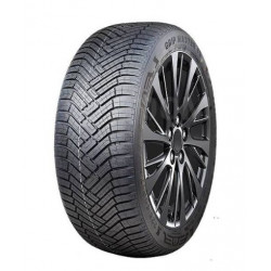 245/70R16 107H  LINGLONG GRIP MASTER 4S