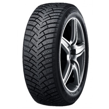 Шины 255/55 R20 110T NEXEN WINGUARD winSpike 3 XL