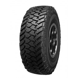 285/70 R17 121/118Q DYNAMO HISCEND-H MMT01