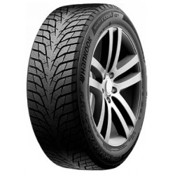 255/45 R19 104T HANKOOK WINTER ICEPT IZ3 W636A XL