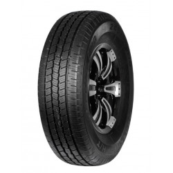 255/70 R16 111T LINGLONG CROSSWIND H/T