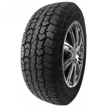 Шины 265/70 R16 110/107Q CROSSLEADER A/T W01