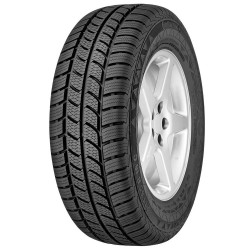 205/75 R16C 110/108R Continental VankoWinter-2