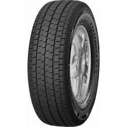 225/65 R16C 112/110R Continental VANCO FourSeason-2