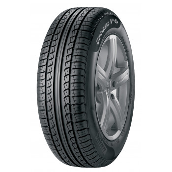 Шины 195/65 R15 V Pirelli CINTURATO P6