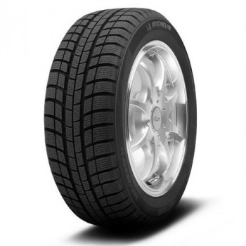 Шины 225/50 R17 94H MICHELIN ALPIN 2 ZP Run Flat