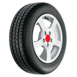 165/70 R14 81T DEBICA Passio 2
