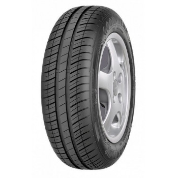 Шины 185/60 R14 82T GOODYEAR EFFICIENTGRIP COMPACT