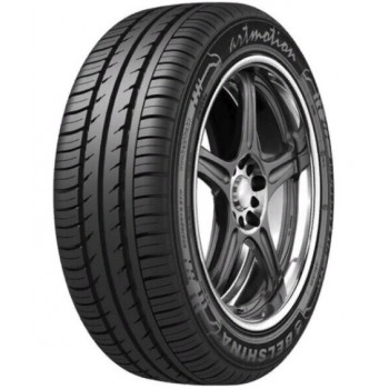 Шины 225/60 R16 98V БЕЛШИНА БЕЛ-334 б/к