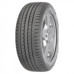 215/55 R18 99V GOODYEAR EFFICIENTGRIP SUV XL 