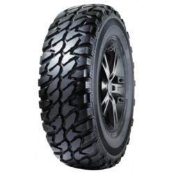 265/75 R16 123/120Q TORQUE TQ-MT701