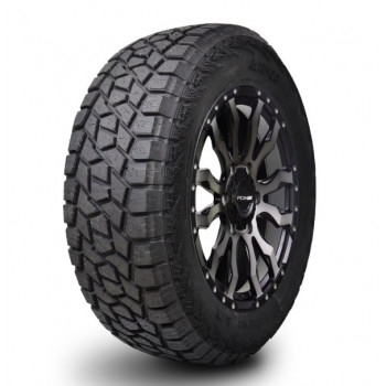 Шины 235/75 R15 104/101Q ALTENZO ALVENTURER A/T