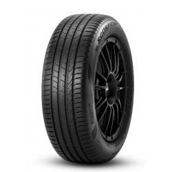 235/55 R18 100V PIRELLI SCORPION