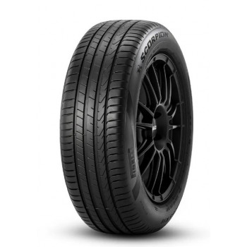 Шины 235/55 R18 100V PIRELLI SCORPION