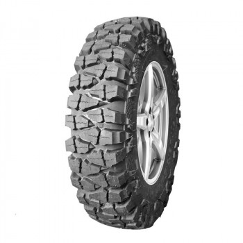 Шины 215/90 R15C 99K АШК Forward Safari 510