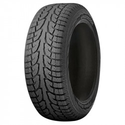 225/75 R16 T Hankook RW11