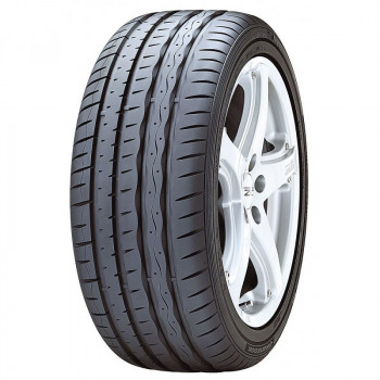 Шины 195/45 R16 84V HANKOOK K107