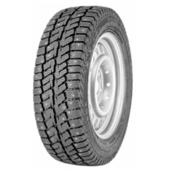 Шины 195/65 R16C 104/102R Continental Ice VanContact SD Шип