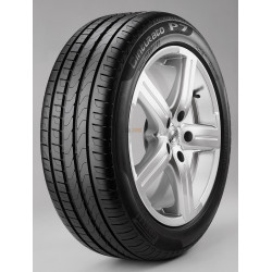 275/35 R19 100Y Pirelli Cinturato P7 XL Run Flat* MOE