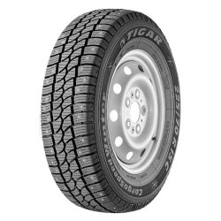 195/65 R16С 104/102R TIGAR CARGOSPEED WINTER шип