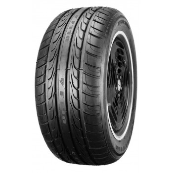 Шины 265/50 R20 107V IMPERIAL SPORTDRIVER XSPORT F110