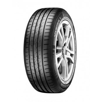 Шины 205/55 R16 91V Vredestein Sportrac 5