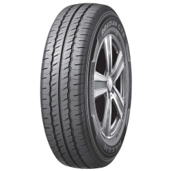 205/80 R16C 110/108S NEXEN ROADIAN CT8