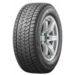 265/50 R19 110T BRIDGESTONE BLIZZAK DM-V2UZ R BT