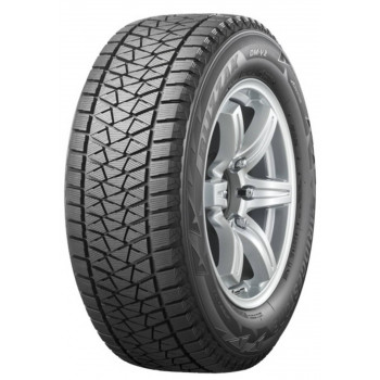 Шины 265/50 R19 110T BRIDGESTONE BLIZZAK DM-V2UZ R BT